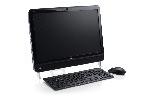 Dell Inspiron One 2320 All-in-One-PC