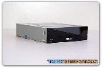 Asus BW-12B1LT Blu-Ray Burner