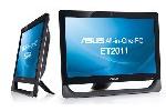 Asus ET2011AUKB-B006E All-In-One PC