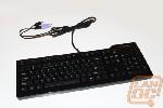 Das Keyboard Model S Professional Silent