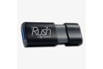 Centon Rush USB 30 16GB