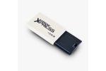 Patriot 16GB Supersonic Xpress USB 30