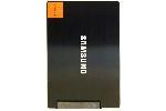 Samsung SSD 830 Series