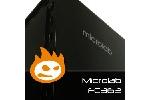 Microlab FC362