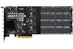 OCZ Z-Drive R4 PCI Express SSD