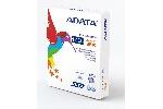 ADATA S510 SSD 120GB