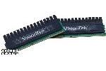 VisionTek Ultimate Performance 1866Mhz DDR3 Memory