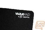 XFX WarPAD