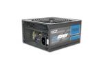 OCZ ZS 750W PSU