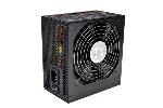 Thermaltake TR2 700W