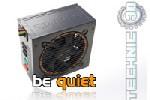 be quiet Pure Power BQT L8-CM-430W Netzteil