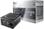 Seasonic Platinum 1000XP and Seasonic 860XP