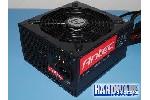 Antec High Current Gamer 520W PSU