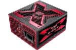 Aerocool Strike-X 500W 600W 800W und 1100 W