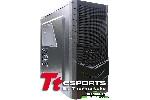 Thermaltake Spacecraft VF-I