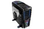 Thermaltake Chaser MK-1