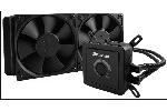 Corsair Hydro Series H100