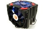 Thermaltake FrioOCK Heatsink