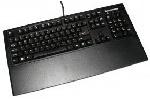 SteelSeries 7G Mechanical Keyboard