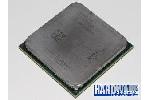 AMD FX-8150 Intel Core i5-2500K and Core i7-2600K