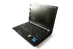 Samsung 200B5B Notebook