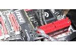 AMD FX-8150 RAM Overclocking