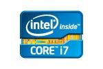 Intel Core i7 LGA1156 LGA1155 and LGA1366 Processors