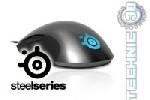 SteelSeries Sensei