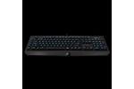 Razer BlackWidow Ultimate Stealth Edition