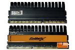 Crucial Ballistix 8GB DDR3 2000MHz CL9