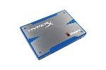 Kingston HyperX 240GB SATA3 SSD