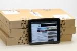 HP TouchPad Gewinnspiel