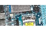 Gigabyte H61N-USB3 Mini-ITX Motherboard