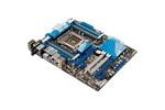 Asus X79 Motherboard