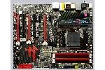 AMD Motherboard