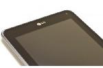 LG Optimus Pad G-Slate V905R 3D Tablet