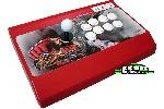 Mad Catz Street Fighter X Tekken Arcade FightStick Pro