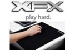 XFX WarPad