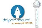 Dolphin Secure