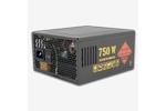 In Win Commander II 750W