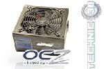 OCZ ZS 550 Watt Netzteil