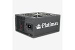 Enermax Platimax 850W PSU