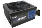 OCZ ZS 750W Power Supply