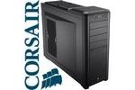 Corsair Carbide 400R