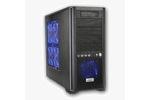 Spire Sentor 6004 Case