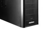 Antec One Hundred Case