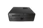 Cryo PC Alto HTPC Part 2