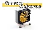Reeven Kelveros RC-1202