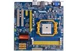 Foxconn A75M FM1 Motherboard