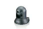 AirLive AirCam PoE-2600HD